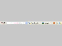 VMN Toolbar