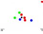 Tetris new online game 2