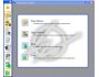 YearBooker Studio screenshot