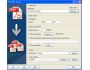 A-PDF Split 2.3.0