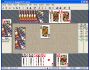 Pinochle and Bezique by MeggieSoft Gam 2007.1