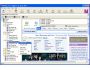Newbie Web Automation 2.4