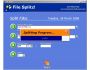 File Splitz! 1.0