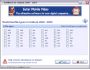 EM Antiblock 1.1.2