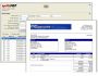 quikSlip for BVCommerce 2004 1.7.1