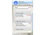 AceNotes 1.00