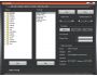 Easy Radio 1.4