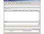 Paste2Web - Free Image Publisher 1.1.8