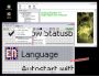Desktop Magnifier 3.28