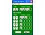 es Best Hand Monitor 1.0