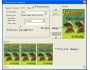 Image Operation 1.1