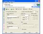 Right Autorun 1.5
