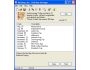 Holidays Manager 1.0