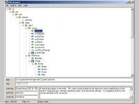 MIB Browser