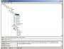 MIB Browser 1.03