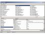 WMI Explorer 1.00