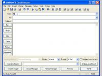 Email Director