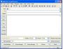 Email Director 5.0