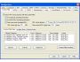 602LAN SUITE Content Filter 2004.0.06.1017