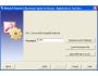 Password Recovery Engine for Access 1.2