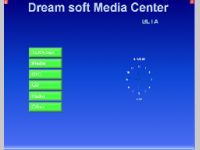 Media Center BETA