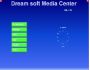 Media Center BETA 1.0 BETA