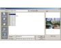 .NET Preview Dialogs 1.2