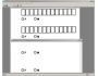 BoxesHelper 1.0