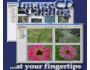 ImageCD Catalog 2.8