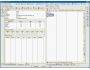 SwToolsMan 1.1