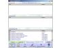 Malware Immunizer 1.0