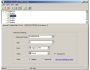 Batch Watermark & PDF For Doc 2.0