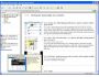 FavKeeper 1.1