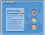 DVD to iPod Video Converter Suite 3.0