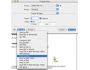 Spool Pilot for Mac 1.00