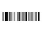 PrecisionID Code128 Barcode Fonts 3.0