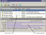 LiveSupportZone 1.1.0.24
