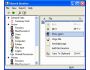 Shared Monitor 1.0