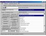 UCon: Units Converter 1.42