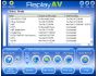 Replay AV 7.10