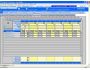 Gradebook 2.0 for Filemaker Pro 8v2 2.0.10