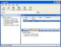 RegCOPA Registry Editor 2.02