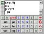 Calcute: a handy free tape calculator for Windows 6.4.8