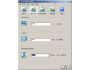 Shunra VE Desktop 2.61