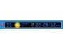 Weather Clock 3.6