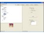 HEXPlayer 1.00.0150