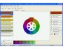 CoffeeCup Website Color Schemer 4.0