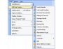 MAPILab Toolbox 3.0