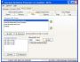 Fastream IQ Reverse Proxy 1.5.0R