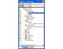 CaptureSaver V2.0.254